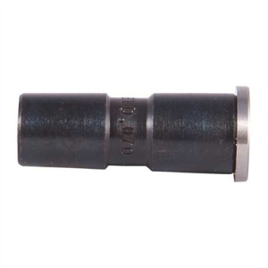 303 BRITISH FIELD GAUGE