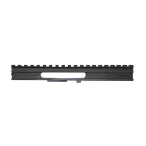Armalite Ar50 15 Minute Picatinny Sight Rail Universal Mount for 50 Bmg
