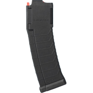 CMMG 4.6x30mm Magazine 40rd Compatible with AR15 Lower Receiver