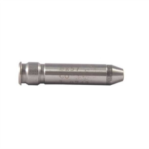 8X57MM MAUSER GO GAUGE