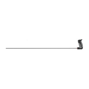Real Avid AVBMSR3036 Bore-Max Smart Rod Carbon Fiber 30 Cal Rifle Firearm 36" Long Includes Wall Hanger