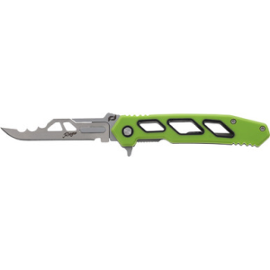 Rage Isolate Enrage 7 Knife
