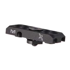 Forward Controls Design M-LOK Cable Management Panel Ar-15
