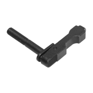 AR15 Ambi-Magazine Catch