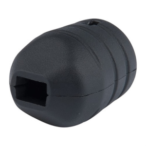 Kinetic Research Group Bolt Lift Ambidextrous for Remington 700 Rifle Bolt Part