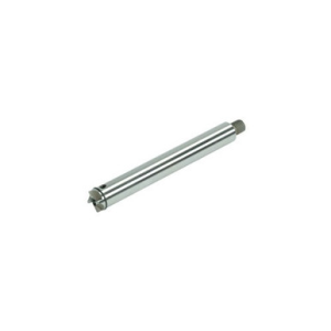 Cutter Shaft for Original Case Trimmer