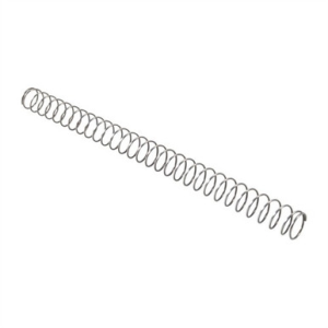 Jp Enterprises Buffer Spring 308 Tuned and Polished for Ar 308 Rifle