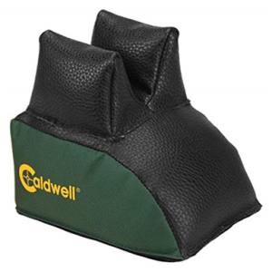 Medium High Rear Bag