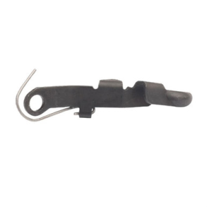 Ghost Inc Bullet Slide Release Glock 38 and 40 10mm Compatibility