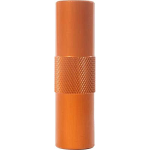 LYMAN AMMO CHECKER .223 REM.