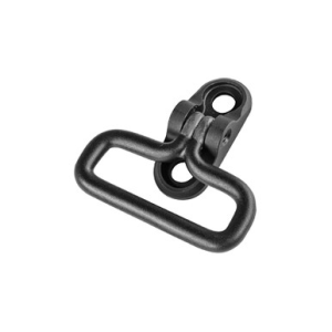 Magpul MAG809 GI Sling Swivel 1.25" Aluminum M-LOK