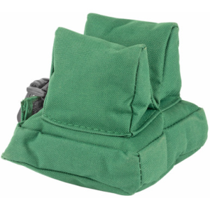 Caldwell Deadshot Rear Bag Filled