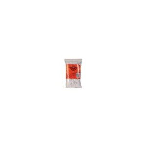 Southern Bloomer 118 Cleaning Patches .22 Cal Cotton 1000 Per Bag