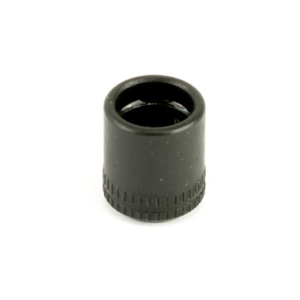 Magpul Sling Mount Kit Type 2 Steel MAG332-BLK