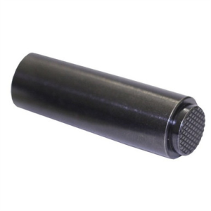 Nighthawk Custom Govt Recoil Spring Plug for 1911 Government