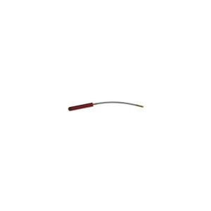 Pro-Shot CH1 Chamber Tool Universal 8" Flexible