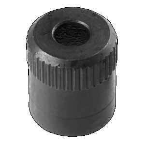 Magpul Sling Mount Kit Type 1 Steel Phosphate Finish for SGA MOE Stocks