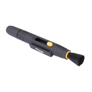 Sig Sauer Lens Cleaning Kit NLP-1