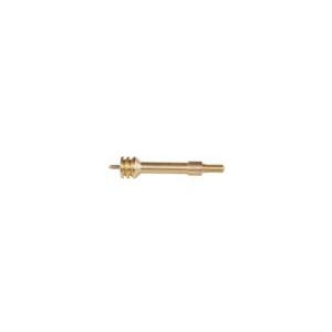 Pro-Shot J44B Jag .44 Cal Pistol #8-32 Thread Spear Tip Brass