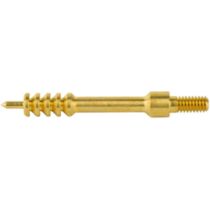 Pro-Shot J270B Jag .270 Cal Rifle #8-32 Thread Spear Tip Brass