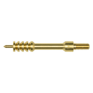 Pro-Shot J30B Jag .30 Cal Rifle #8-32 Thread Spear Tip Brass