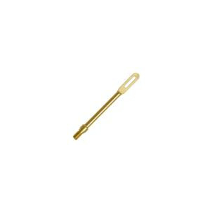 KleenBore ACC11 Patch Holder .22/ .45 Cal Rifle/Handgun #8-32 Thread