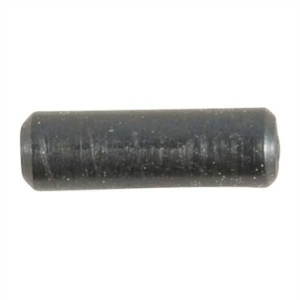 Wilson Combat Hammer Strut Pin B for 1911 Government and Officers Models
