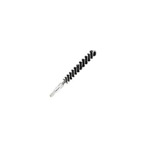 KleenBore A179N Bore Brush .270/ 6.8mm/ 7mm Cal Rifle 8-32" Thread Nylon Bristles