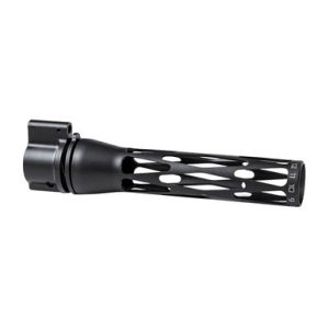 Riflespeed Adjustable Gas Block 5.8 model RS7558 0.750 diameter