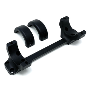 DNZ Products Browning A-Bolt 30mm Medium Scope Mount Short Action