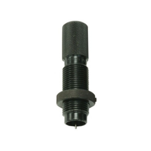 REDDING LARGE DECAPPING DIE