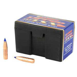 Barnes Tipped TSX (TTSX) Bullets 7mm .284" 150 gr TTSXBT 50/ct
