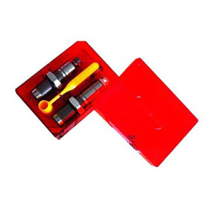 Lee PaceSetter 2-Die Rifle Set 7mm WSM