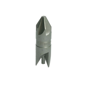 Redding Deburring Tool