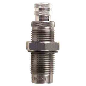 Lee Factory Pistol Crimp Die .30 Tokarev/Mauser