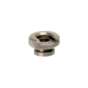 Redding E-Z Feed Shell Holder - #14 Size