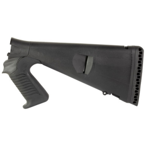 Mesa Tactical Urbino Pistol Grip Stock Beretta 1301 12GA