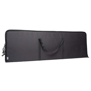 Kel 40in Covert Soft Case Large