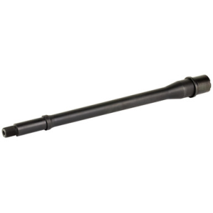 Faxon Firearms Duty Series AR15 Barrel 5.56 NATO 11.5 in Nitride 1:8 Mid Length