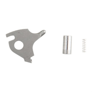 Power Custom Hammer Nose Kit for Smith and Wesson L Frame