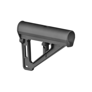Magpul BTR Arm Brace for AR-15 Platform Durable Ergonomic Design