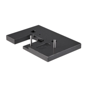 M-14 ADAPTER ONLY, FITS M1 GARAND, M14 SEAR ONLY