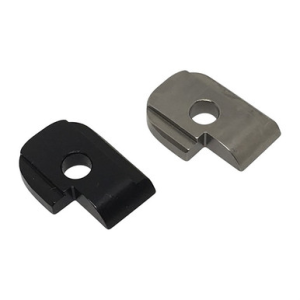 Harrison Design and Consulting 1911 Firing Pin Stops 9mm Blued