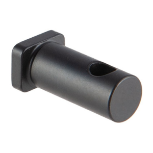 J P Enterprises .223 Enhanced Cam Pin for AR-15 Bolt Carrier Group