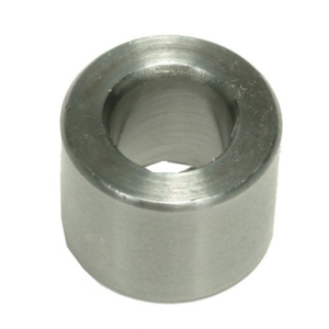 STEEL NECK SIZER DIE BUSHING .287