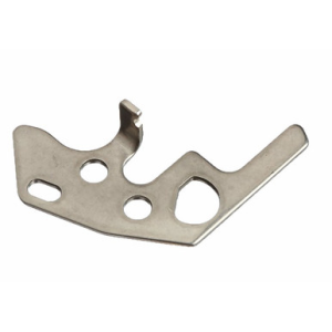Volquartsen Stainless 10/22 Bolt Release for Ruger 10/22