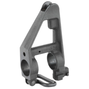 CMMG Front Sight Assembly "F" Marked .750 Barrel Dia.