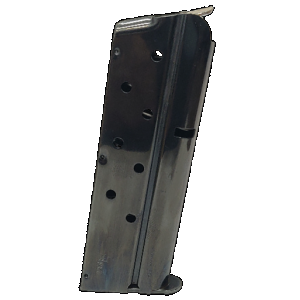 European American Armory EAA Girsan 390502 MC1911SC 6rd 45 ACP Steel Magazine