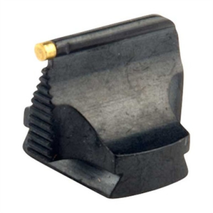 Marble Arms Barrel Mounted Front Sight 1/16 538 Brass Gold Universal Rifles