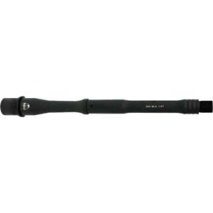 Faxon Firearms 15A38P10NGPCL 300 BLK 10.5in ButtonRifled 1:8 ChromeMagPhosphate